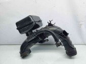 Tub admisie aer Bmw 5 (F10) [Fabr 2011-2016] 8508047 2.0 N47  