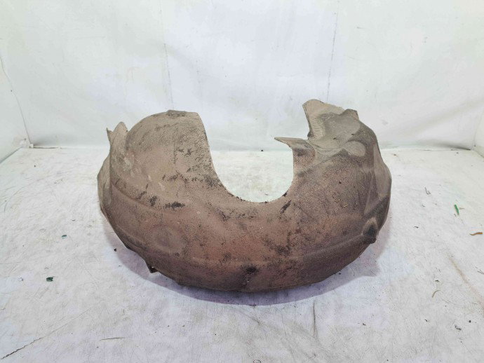 Carenaj roata stanga spate Bmw 5 (F10) [Fabr 2011-2016] OEM