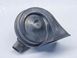 Claxon Bmw 5 (F10) [Fabr 2011-2016] 3881157