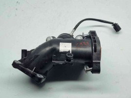 Tub galerie admisie Bmw 5 (F10) [Fabr 2011-2016] 7810765 2.0 N47  