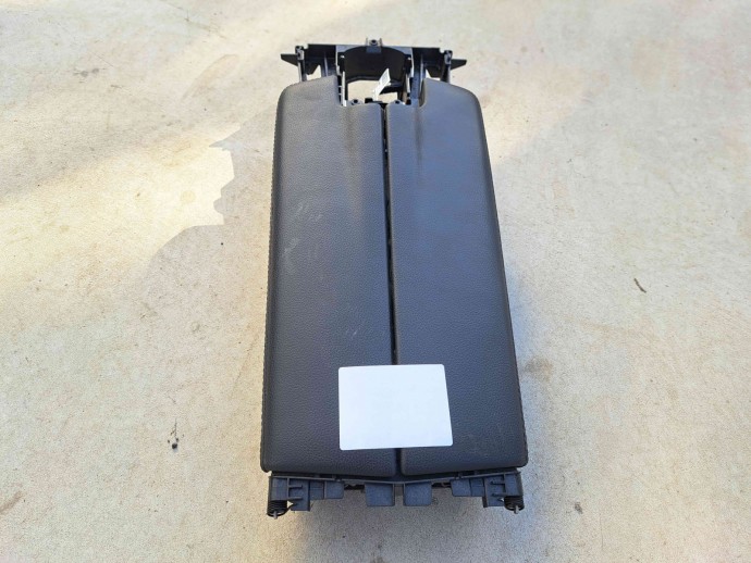  Set scaune cu bancheta piele Mercedes Clasa E (W212) [Fabr 2009-2016] Cu comenzi electrice.