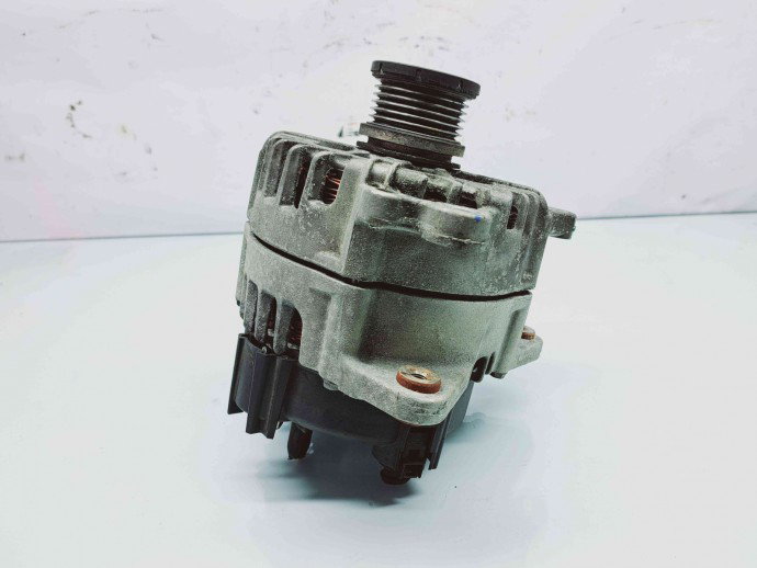 Alternator Audi A6 (4G5, C7) Avant [Fabr 2011-2017] 03L903017B 2.0 TDI CGLC 130KW / 177CP  