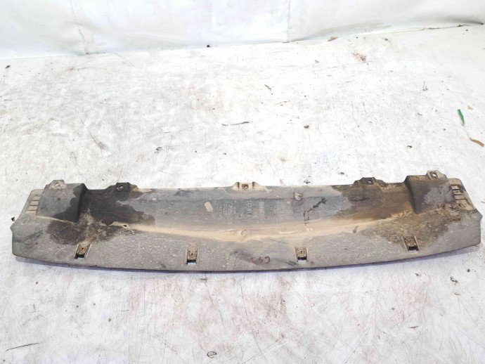 Scut sub bara Bmw 5 (F10) [Fabr 2011-2016] 7905276