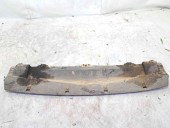 Scut sub bara Bmw 5 (F10) [Fabr 2011-2016] 7905276