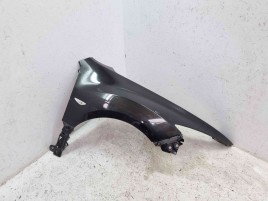 Aripa dreapta fata MAZDA 6 Hatchback (GH) [Fabr 2007-2013] OEM