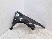 Aripa dreapta fata MAZDA 6 Hatchback (GH) [Fabr 2007-2013] OEM