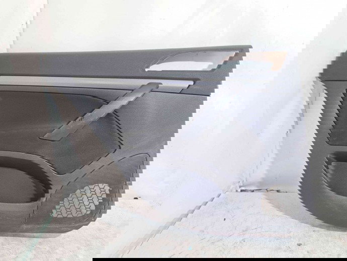 Tapiterie usa stanga spate Skoda Octavia 2 Combi (1Z5) [Fabr 2004-2013] 1Z9867211