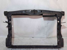 Trager Skoda Octavia 2 Combi (1Z5) [Fabr 2004-2013] 1Z0010409T