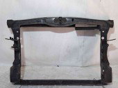 Trager Skoda Octavia 2 Combi (1Z5) [Fabr 2004-2013] 1Z0010409T