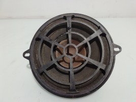 Boxa dreapta spate Renault Megane 2 1.5 K9k OEM 2002-2003