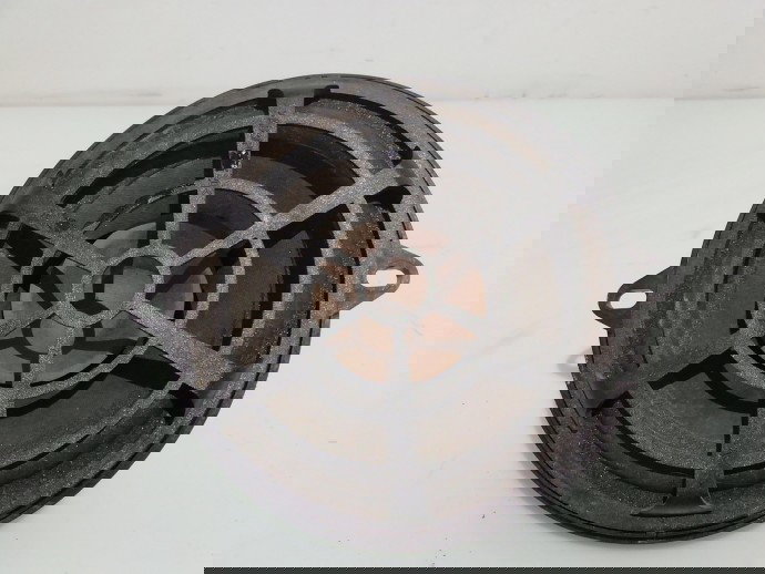 Boxa dreapta spate Renault Megane 2 1.5 K9k OEM 2002-2003