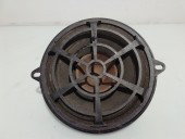 Boxa dreapta spate Renault Megane 2 1.5 K9k OEM 2002-2003