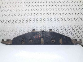 TRAVERSA SUPERIOARA Bmw 5 (F10) [Fabr 2011-2016] 7267356