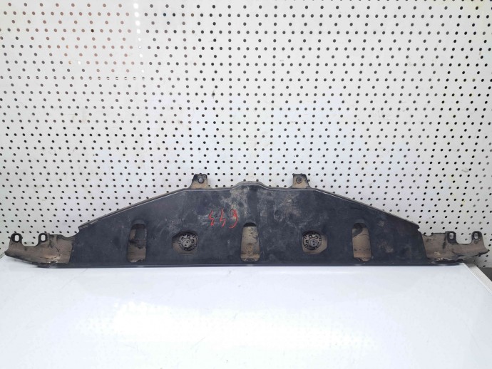 TRAVERSA SUPERIOARA Bmw 5 (F10) [Fabr 2011-2016] 7267356