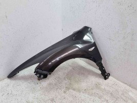 Aripa stanga fata MAZDA 6 Hatchback (GH) [Fabr 2007-2013] OEM