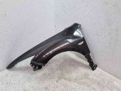 Aripa stanga fata MAZDA 6 Hatchback (GH) [Fabr 2007-2013] OEM