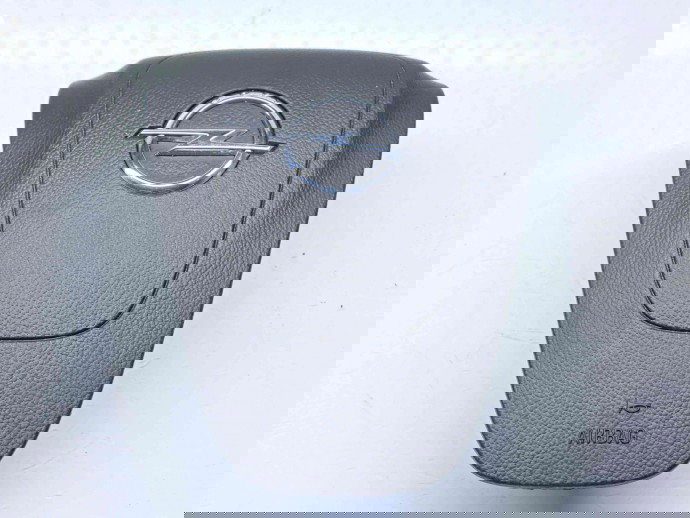 Airbag volan Opel Insignia A [Fabr 2008-2016] 13270401