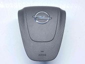 Airbag volan Opel Insignia A [Fabr 2008-2016] 13270401