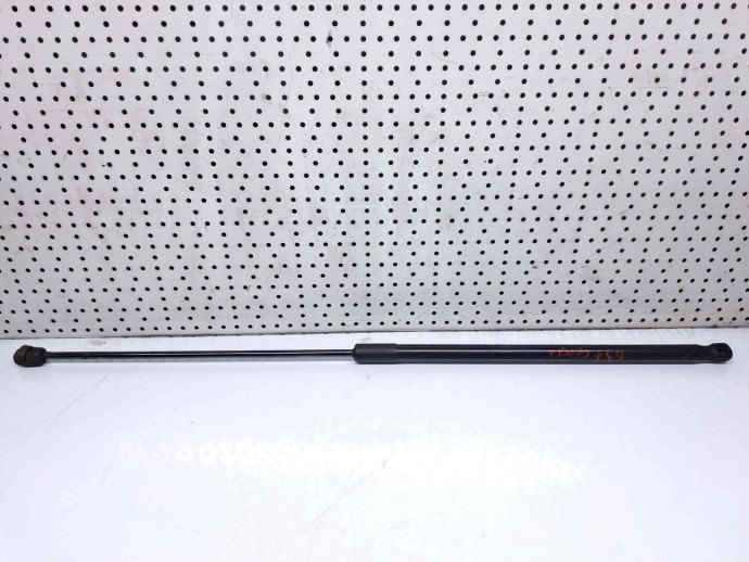 Amortizor capota Opel Insignia A [Fabr 2008-2016] 13252173