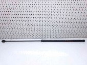 Amortizor capota Opel Insignia A [Fabr 2008-2016] 13252173