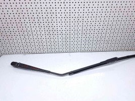 Brat stergator haion Opel Insignia A [Fabr 2008-2016] 13227421
