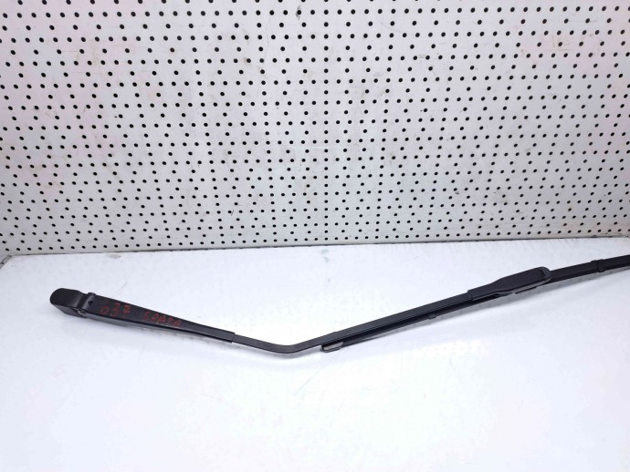 Brat stergator haion Opel Insignia A [Fabr 2008-2016] 13227421