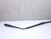 Brat stergator haion Opel Insignia A [Fabr 2008-2016] 13227421