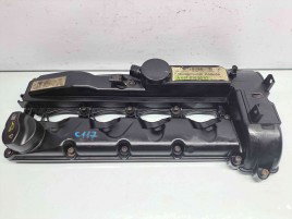 Capac culbutori Mercedes Clasa E (W212) [Fabr 2009-2016] A6510100230 2.2 CDI 651924  