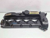 Capac culbutori Mercedes Clasa E (W212) [Fabr 2009-2016] A6510100230 2.2 CDI 651924  