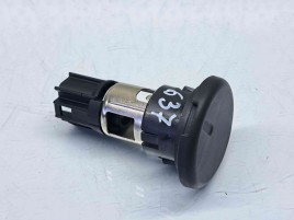 Bricheta Opel Insignia A [Fabr 2008-2016] OEM