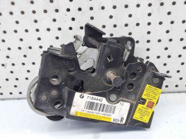 Broasca capota Bmw 5 (F10) [Fabr 2011-2016] 7184442