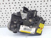 Broasca capota Bmw 5 (F10) [Fabr 2011-2016] 7184442