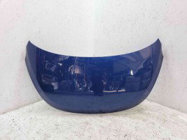 Capota Hyundai i10 [Fabr 2007-2013] OEM