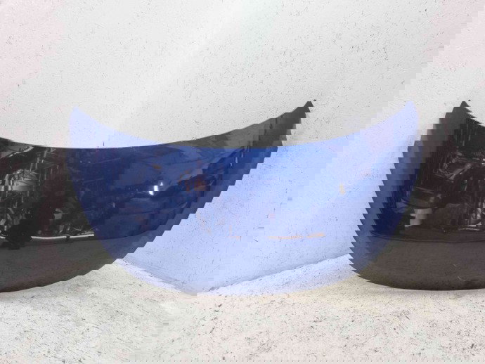 Capota Hyundai i10 [Fabr 2007-2013] OEM