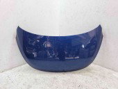 Capota Hyundai i10 [Fabr 2007-2013] OEM