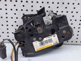 Broasca capota Bmw 5 (F10) [Fabr 2011-2016] 7184441