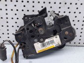 Broasca capota Bmw 5 (F10) [Fabr 2011-2016] 7184441