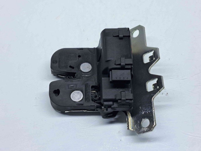 Broasca haion Opel Insignia A [Fabr 2008-2016] 13253732