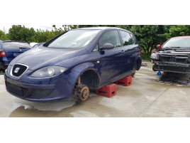 Dezmembrari Seat Alteea