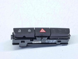 Buton avarii Opel Insignia A [Fabr 2008-2016] 13271927