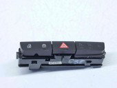 Buton avarii Opel Insignia A [Fabr 2008-2016] 13271927