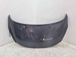 Capota Peugeot 207 (WA) [Fabr 2006-2012] EZW