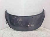 Capota Peugeot 207 (WA) [Fabr 2006-2012] EZW