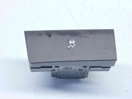 Buton ESP Opel Insignia A [Fabr 2008-2016] 13272500