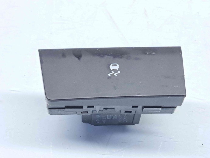 Buton ESP Opel Insignia A [Fabr 2008-2016] 13272500