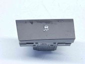 Buton ESP Opel Insignia A [Fabr 2008-2016] 13272500