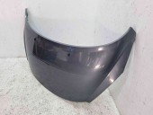 Capota Peugeot 207 (WA) [Fabr 2006-2012] EZW