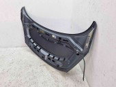 Capota Peugeot 207 (WA) [Fabr 2006-2012] EZW