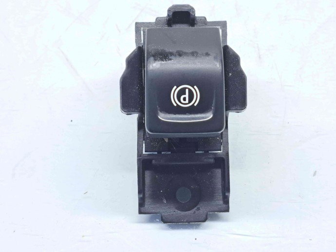 Buton frana de mana Opel Insignia A [Fabr 2008-2016] 13271123