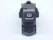 Buton frana de mana Opel Insignia A [Fabr 2008-2016] 13271123